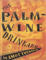 The Palm-wine Drinkard ( PDFDrive ).pdf